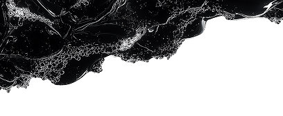 Sepanta Studio digital design and development project